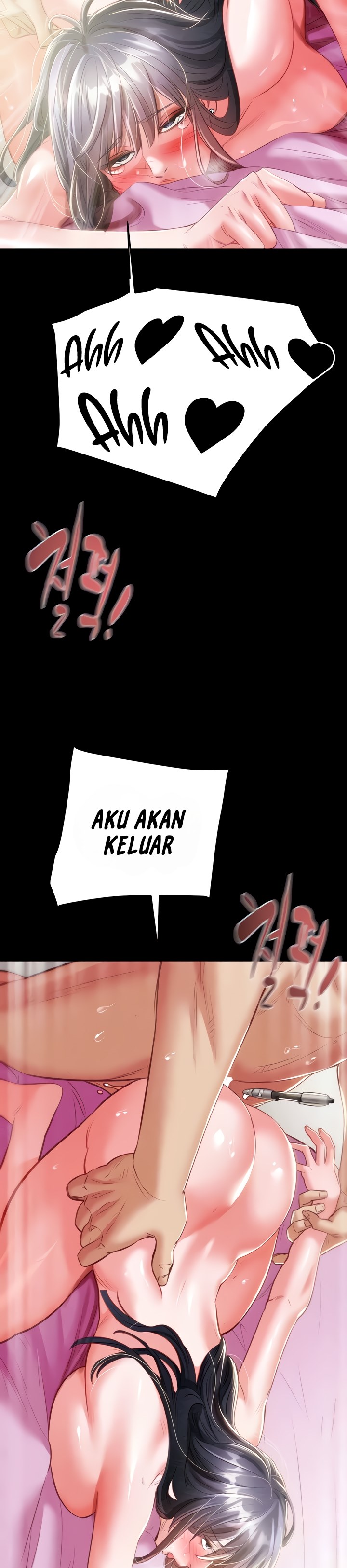Halaman 10 dari 65