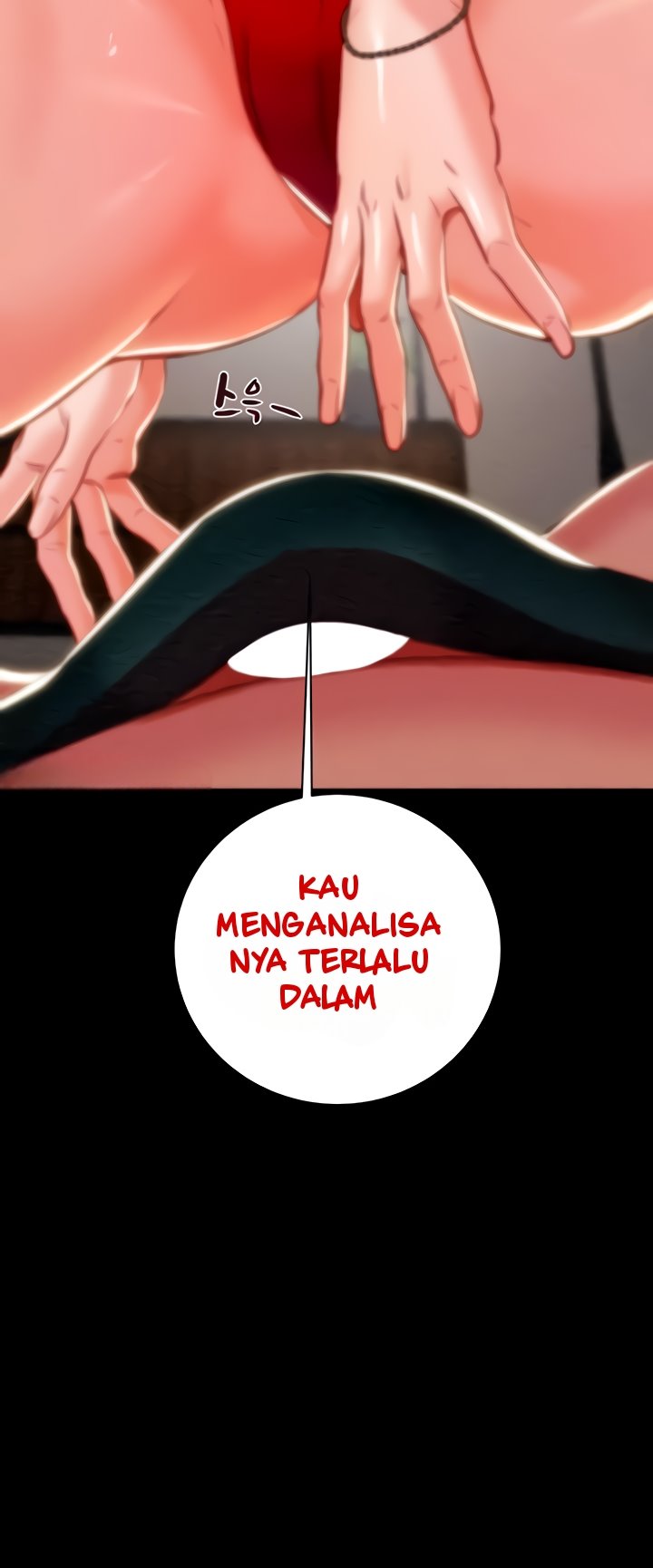 Halaman 29 dari 62