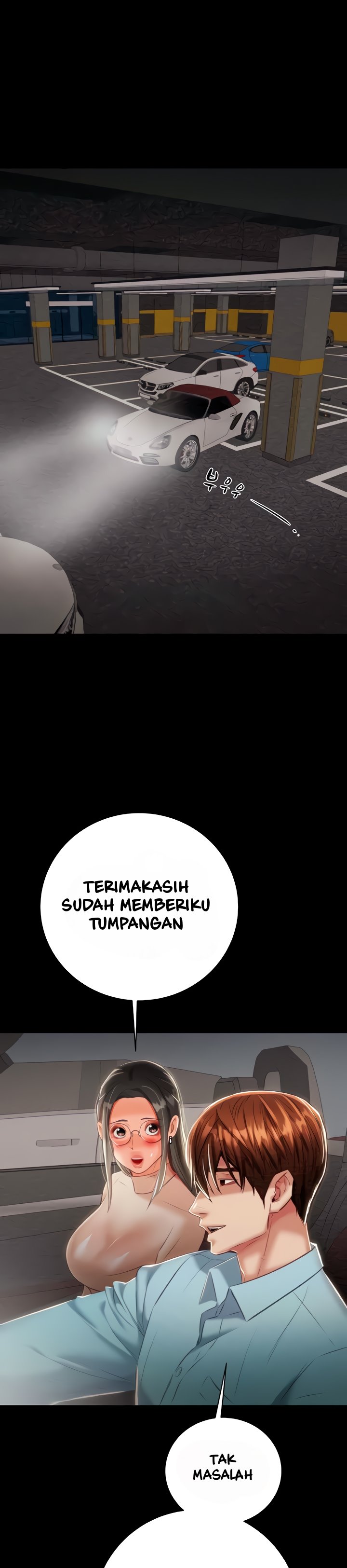 Halaman 32 dari 62