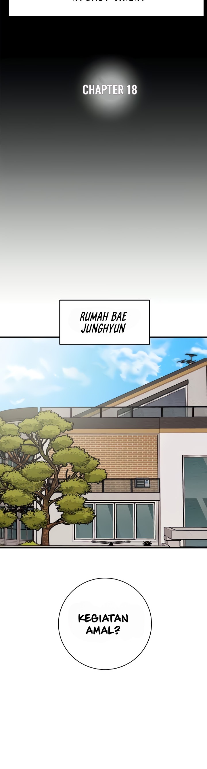 Halaman 16 dari 63