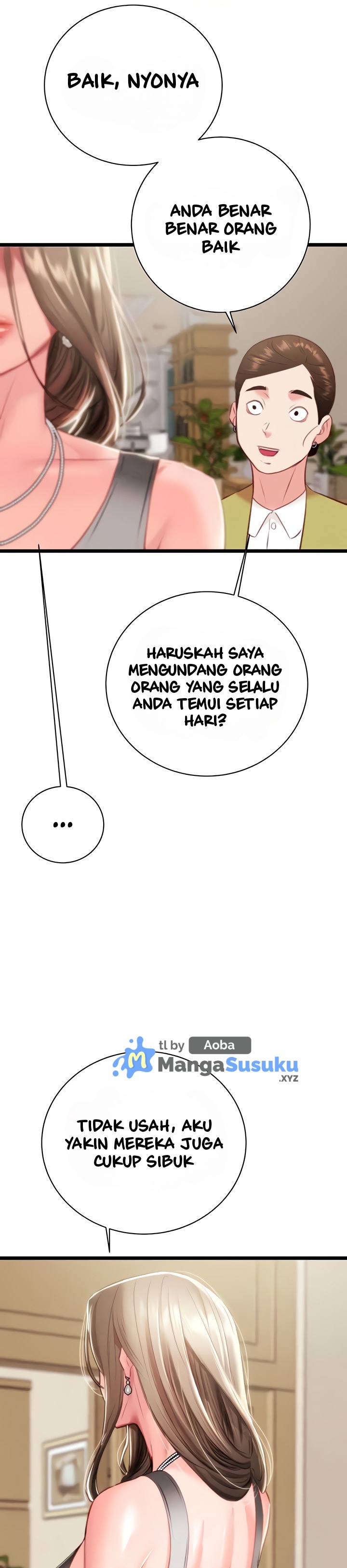 Halaman 21 dari 63