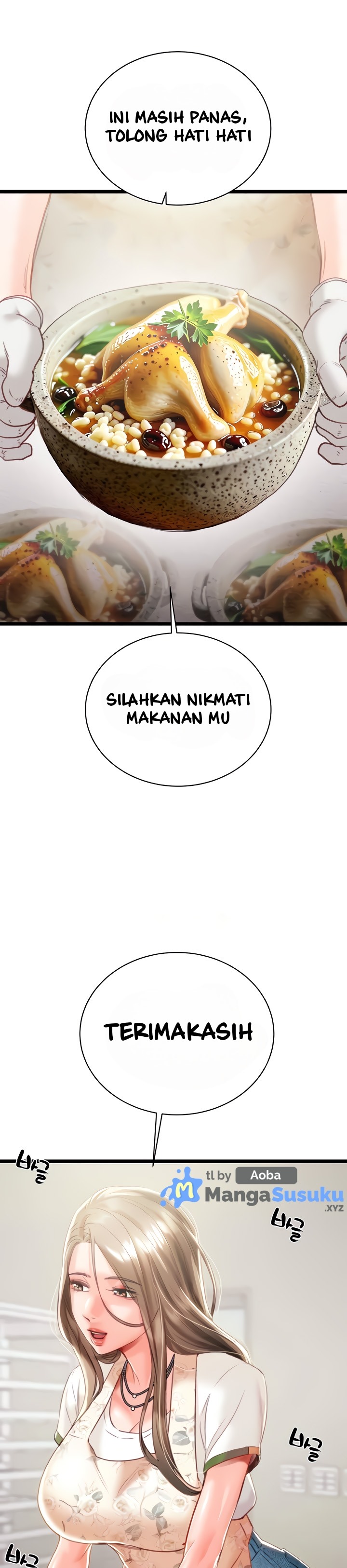 Halaman 26 dari 63