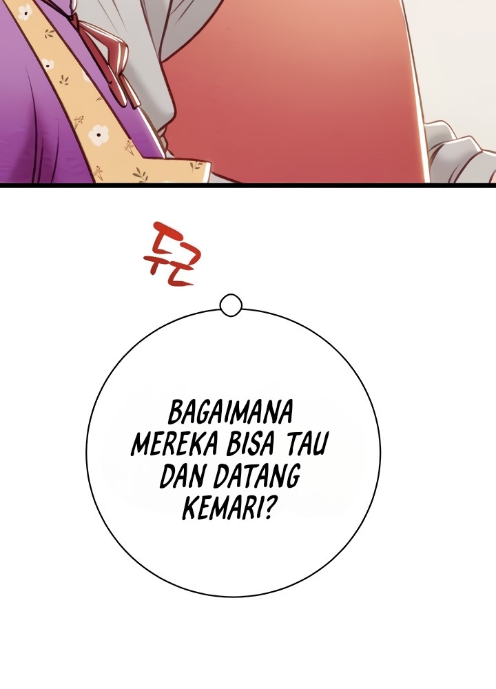 Halaman 30 dari 63
