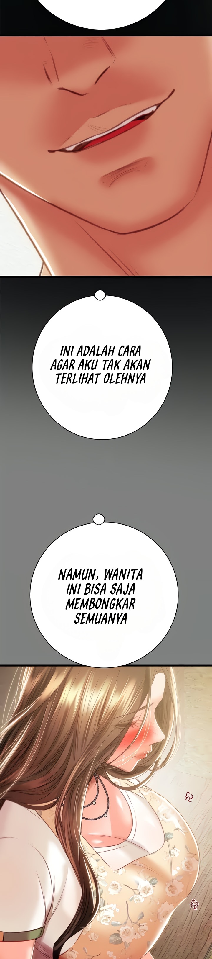 Halaman 46 dari 63