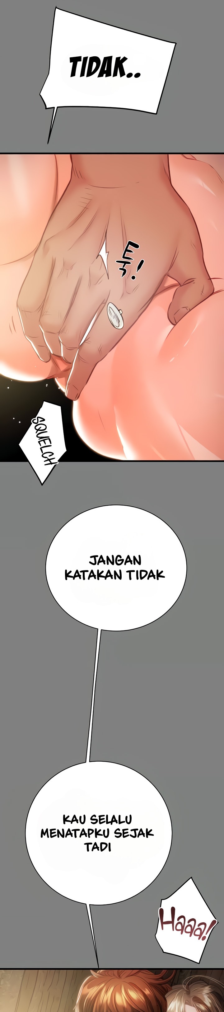 Halaman 59 dari 63