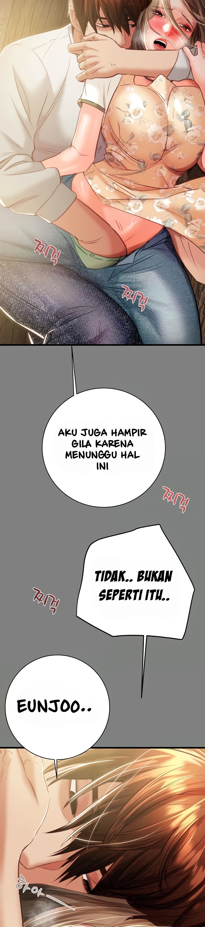 Halaman 60 dari 63