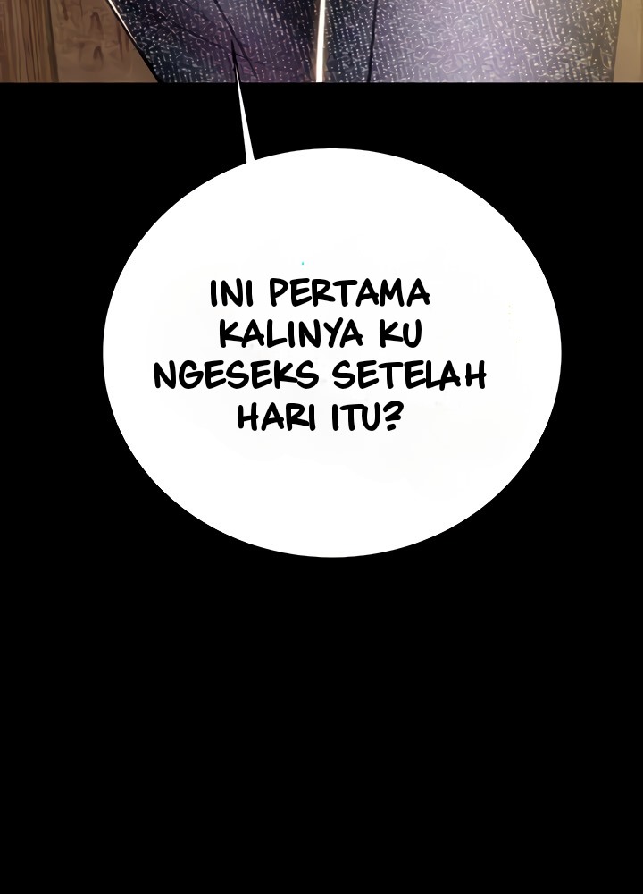 Halaman 62 dari 63