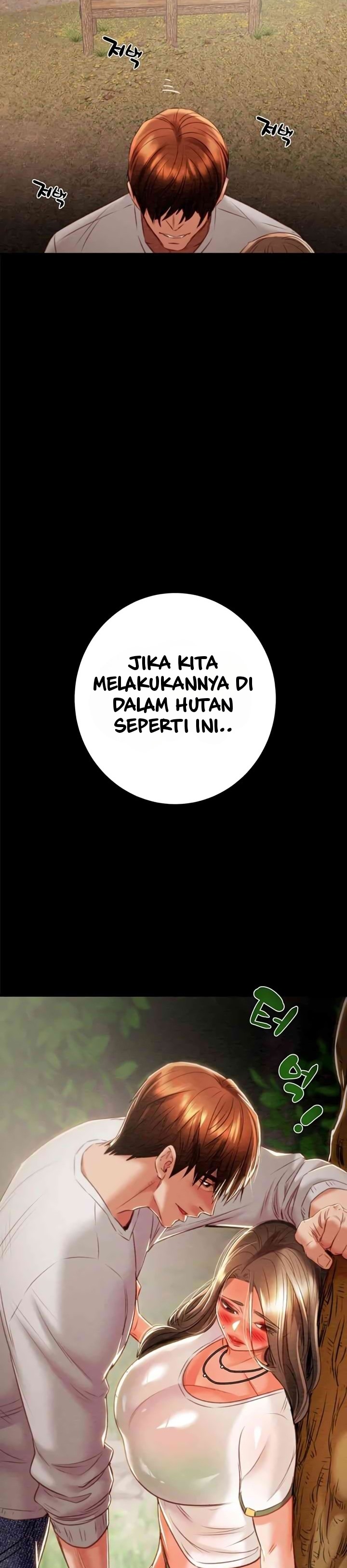 Halaman 25 dari 66