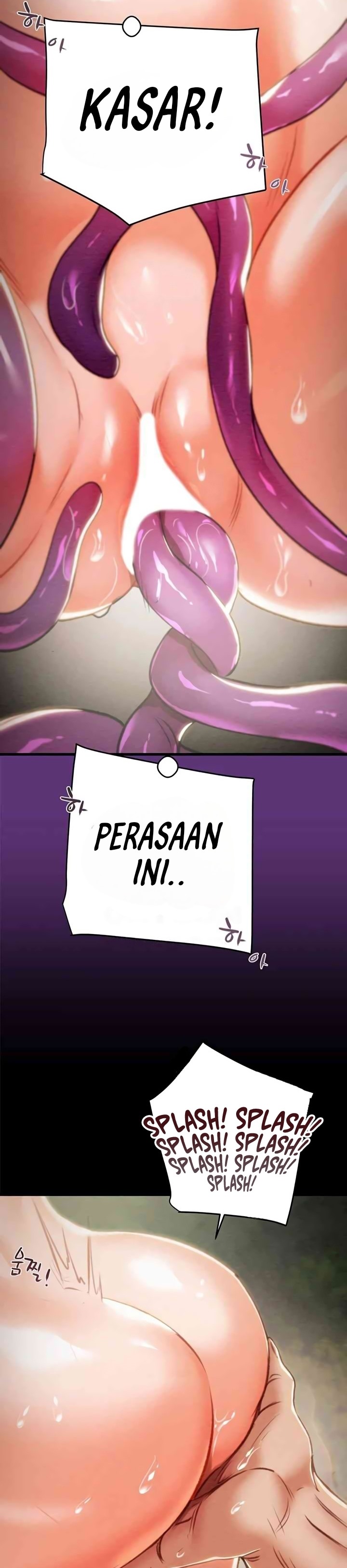 Halaman 51 dari 66
