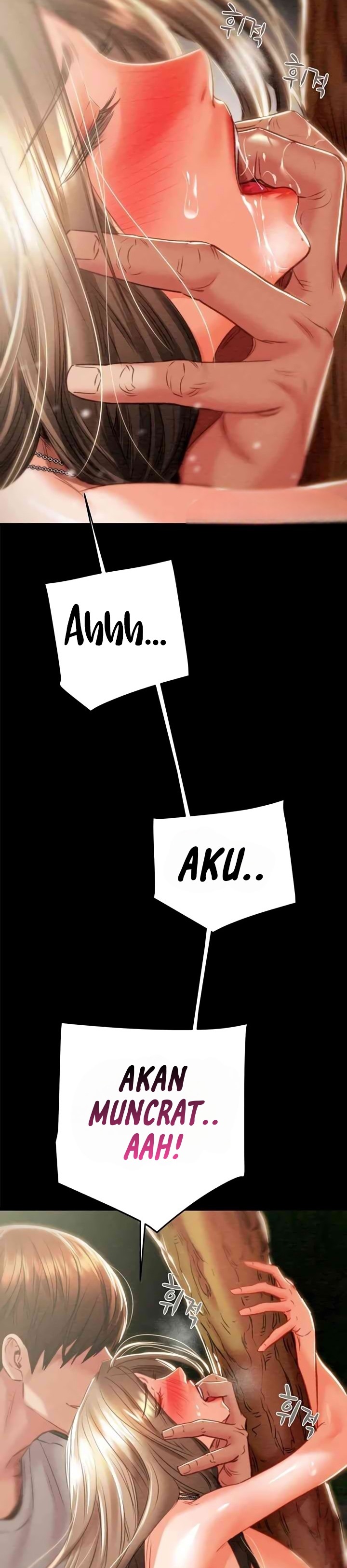 Halaman 58 dari 66