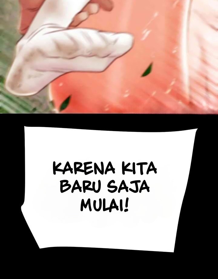 Halaman 64 dari 66