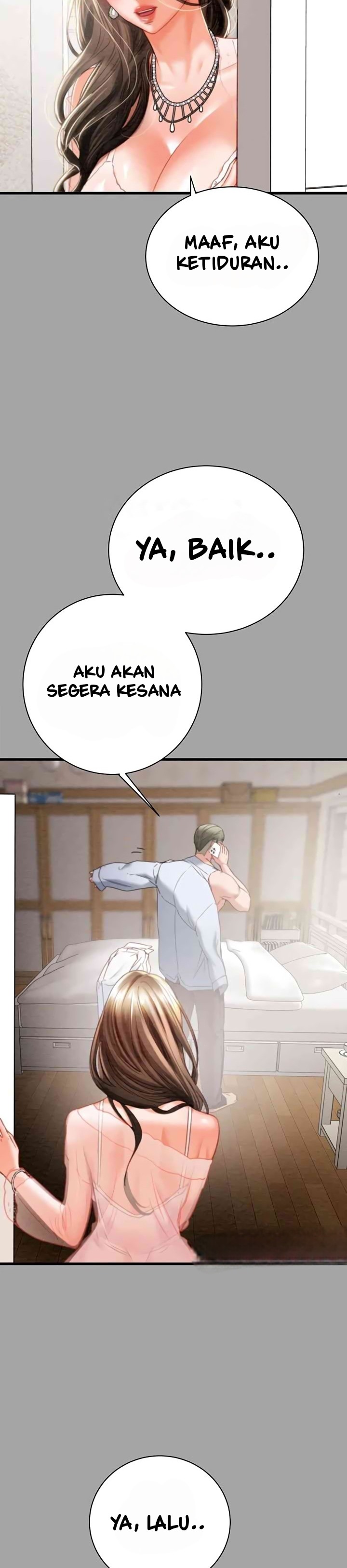 Halaman 10 dari 66