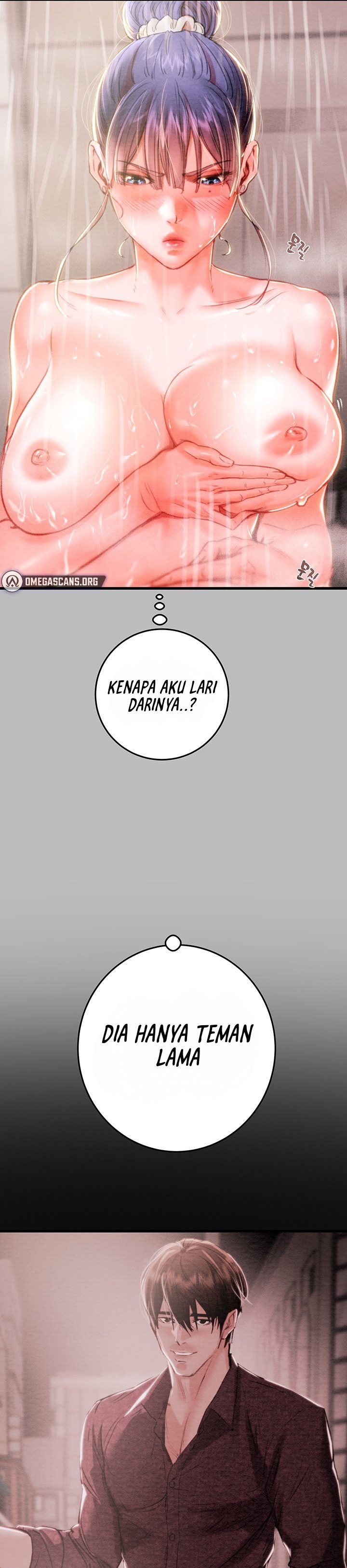 Halaman 17 dari 74