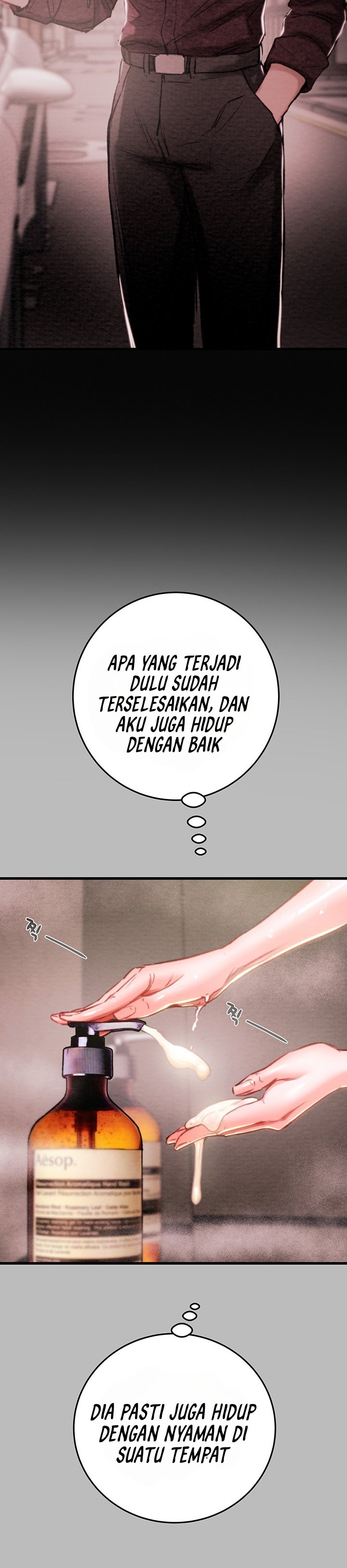 Halaman 18 dari 74