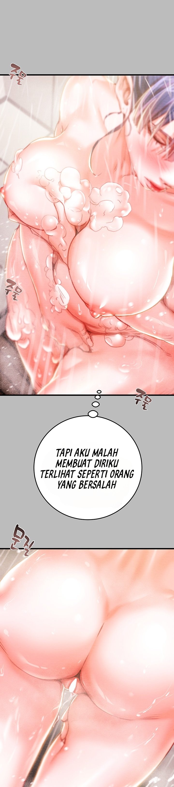 Halaman 19 dari 74