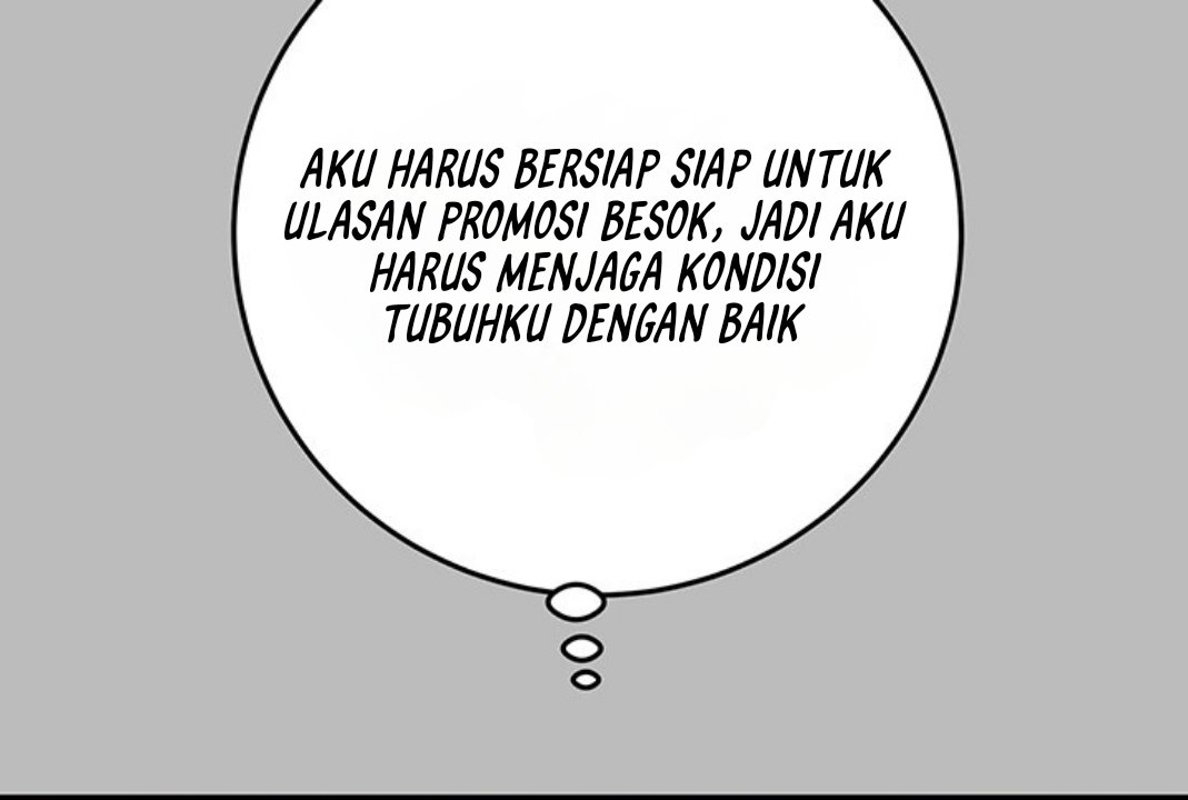 Halaman 21 dari 74