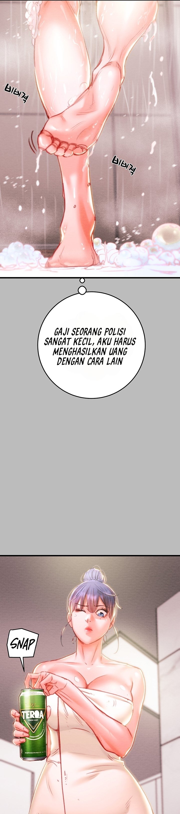 Halaman 22 dari 74