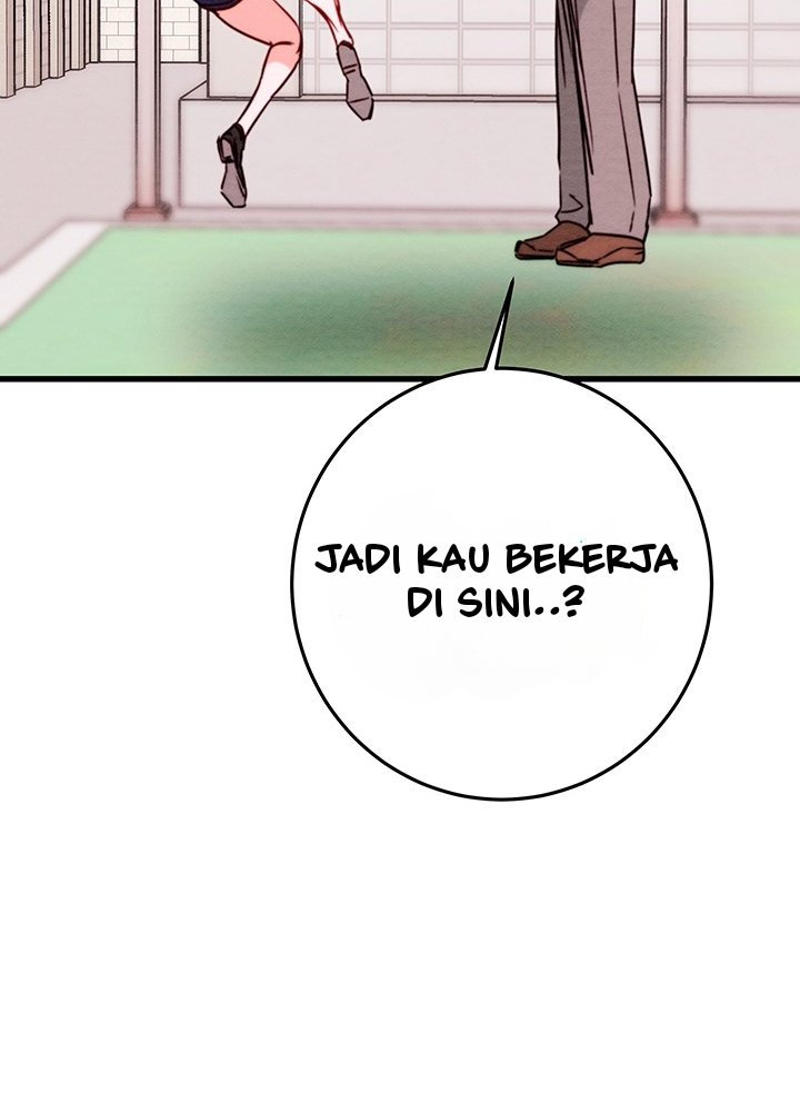 Halaman 26 dari 74