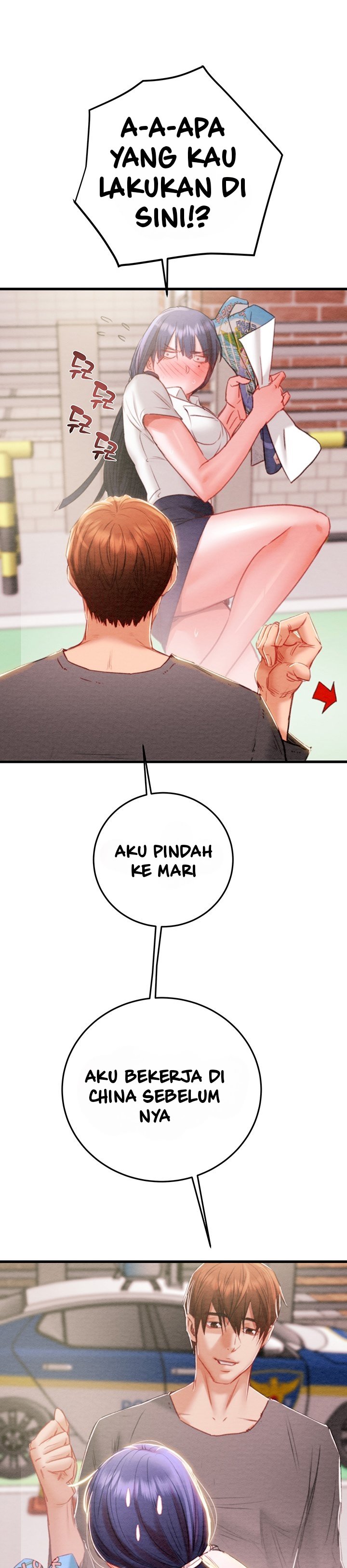 Halaman 27 dari 74
