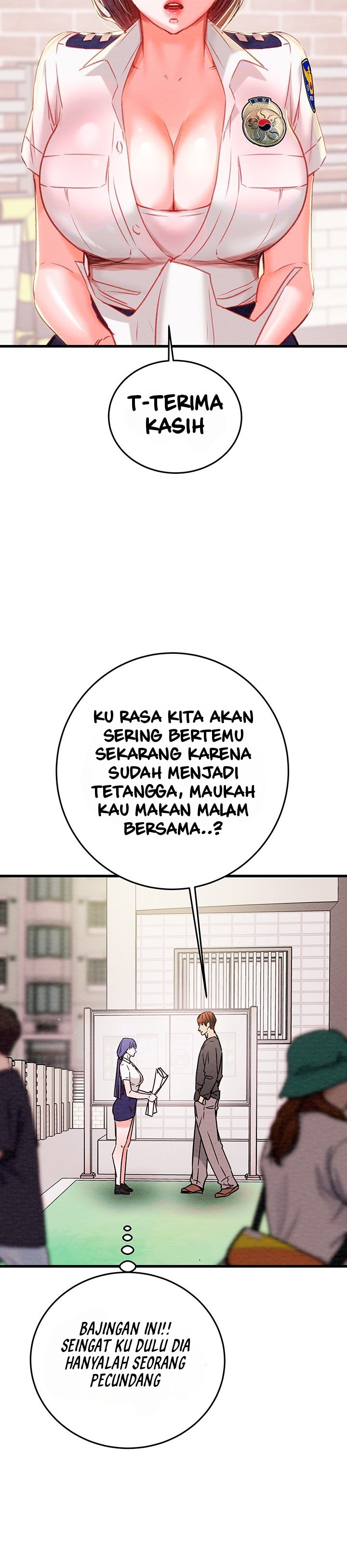 Halaman 30 dari 74
