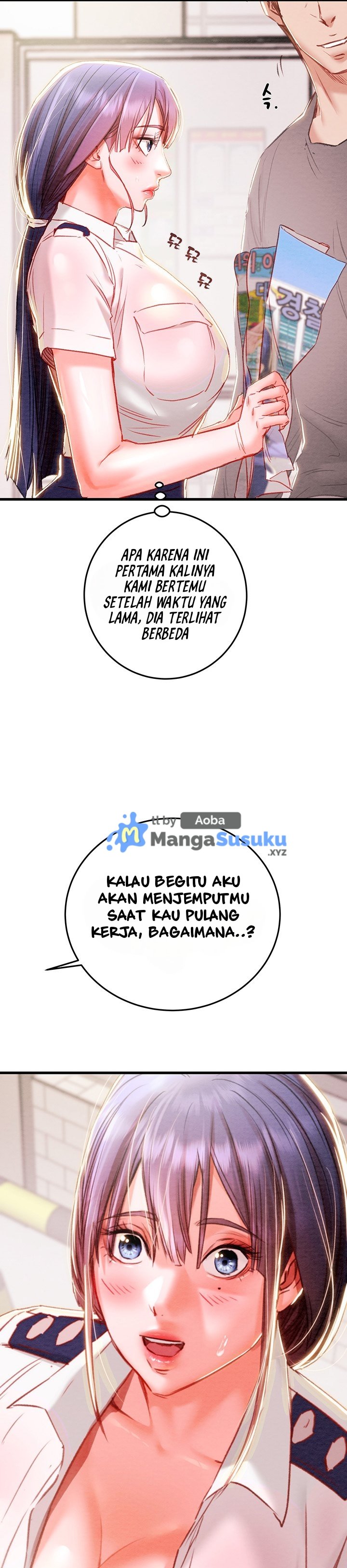 Halaman 32 dari 74