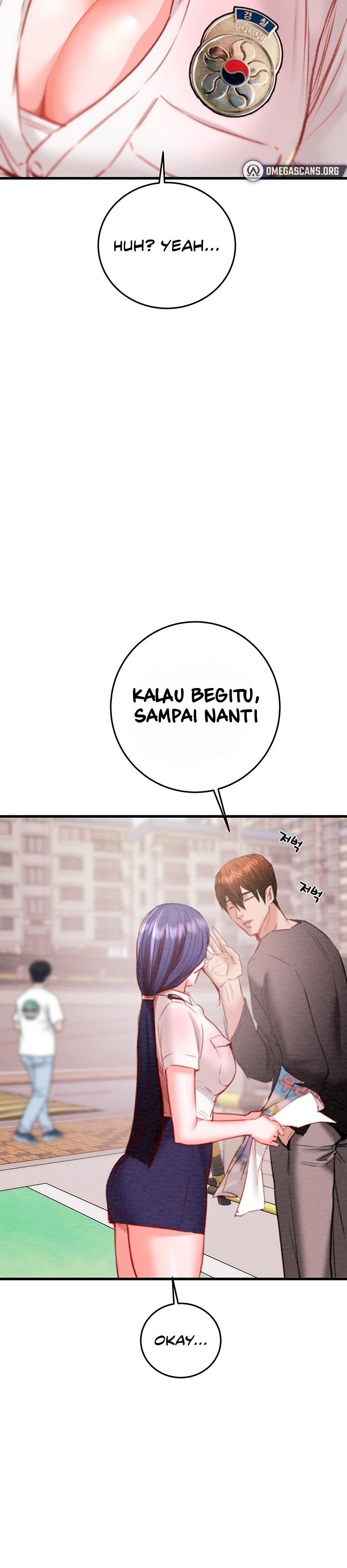 Halaman 33 dari 74