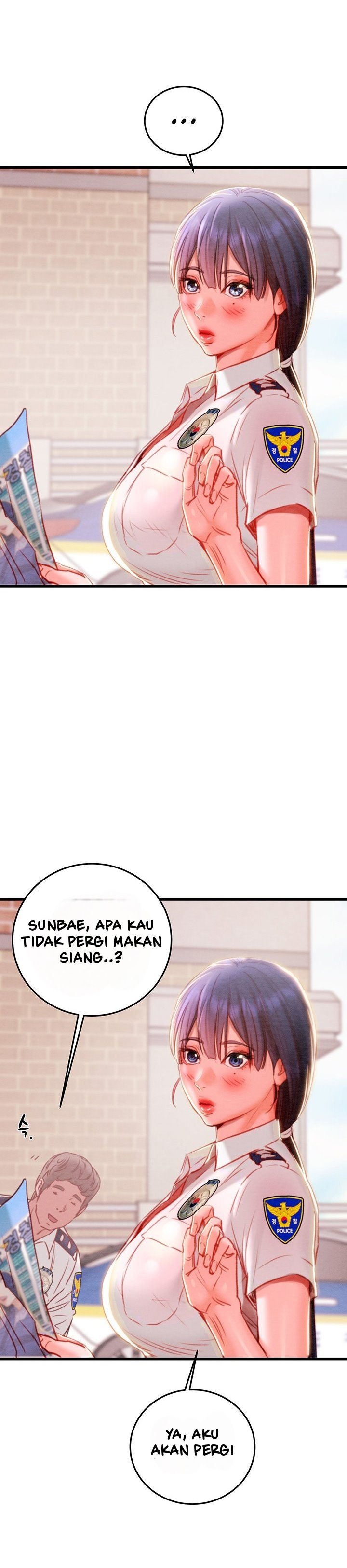 Halaman 34 dari 74