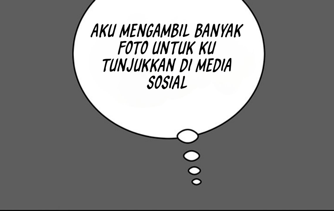 Halaman 50 dari 74