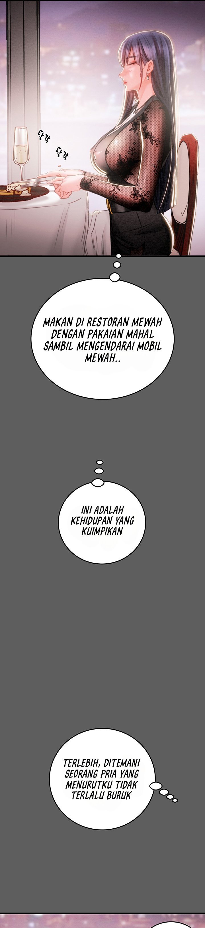 Halaman 51 dari 74
