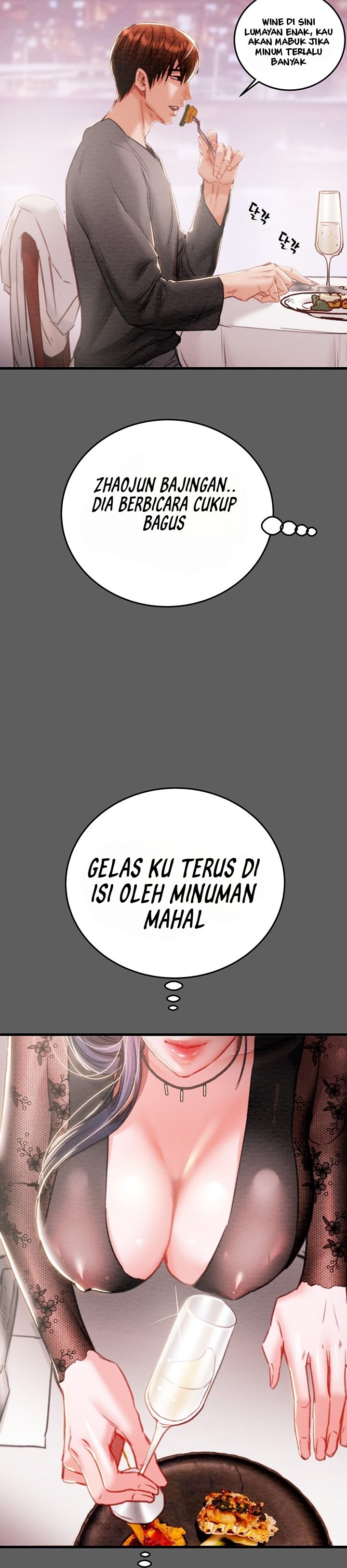 Halaman 52 dari 74