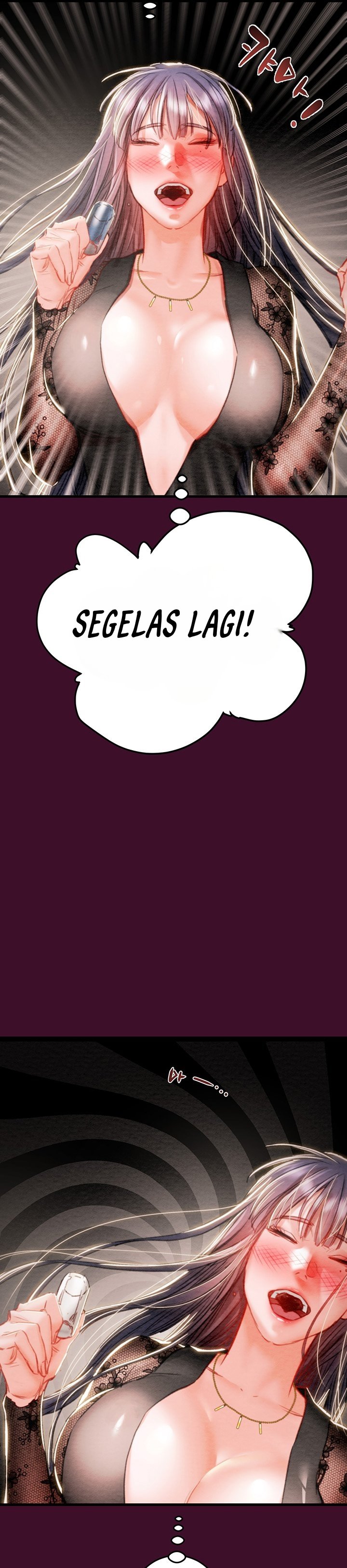 Halaman 56 dari 74
