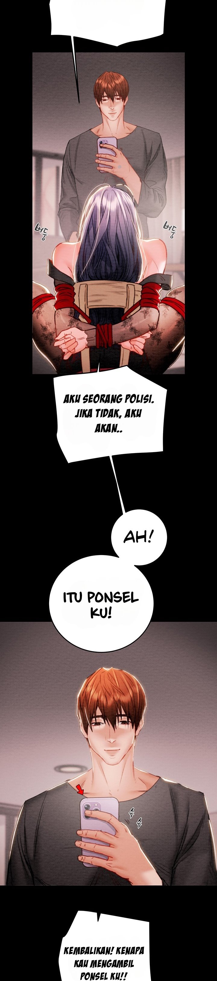 Halaman 67 dari 74