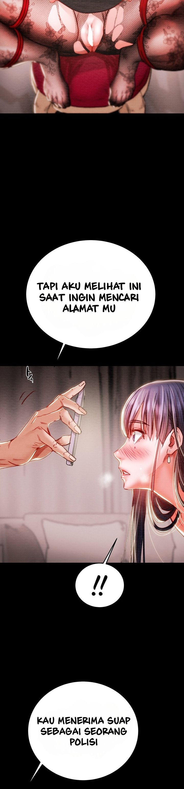 Halaman 69 dari 74