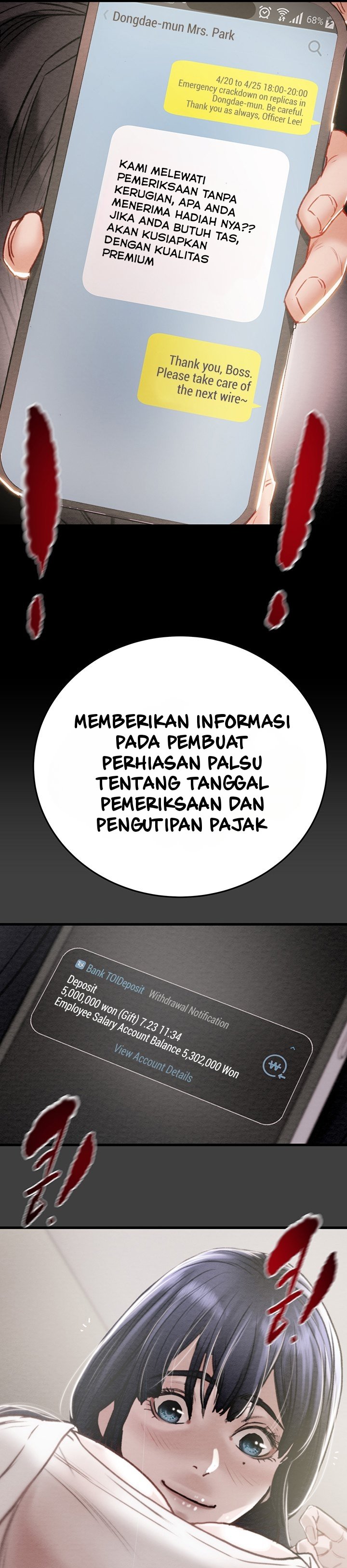 Halaman 70 dari 74