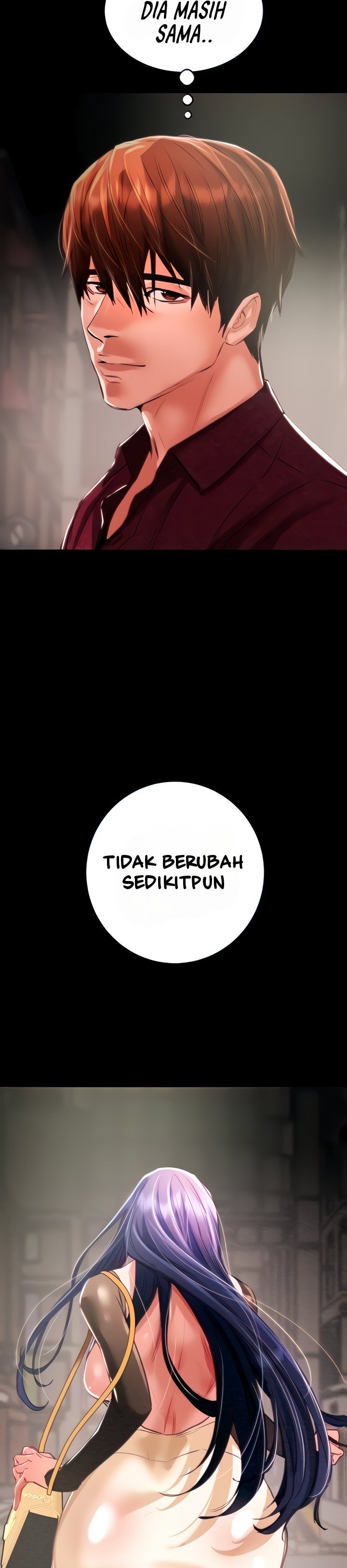 Halaman 9 dari 74