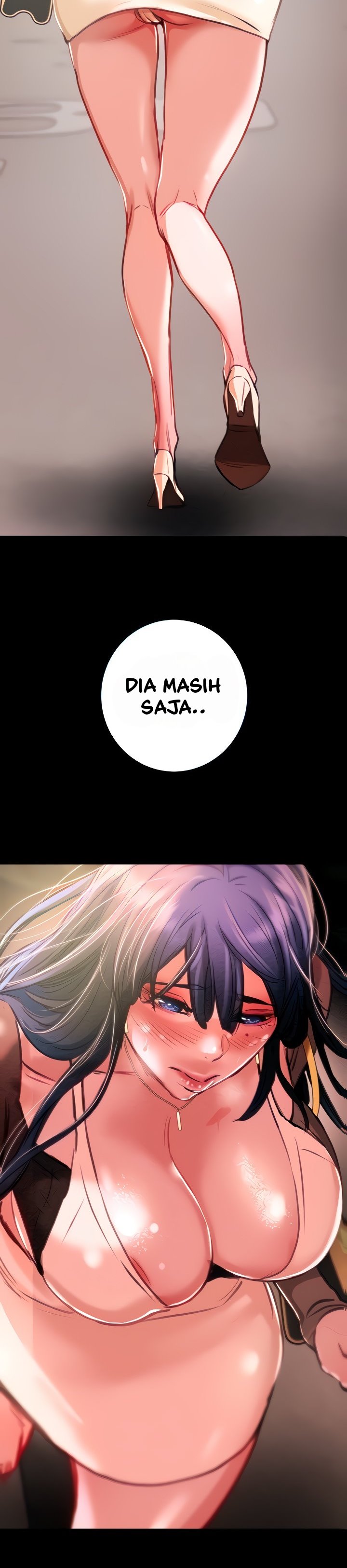Halaman 10 dari 74