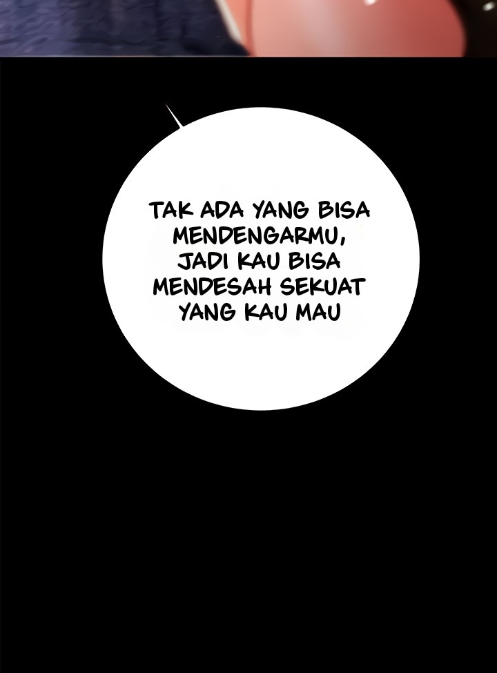 Halaman 16 dari 65