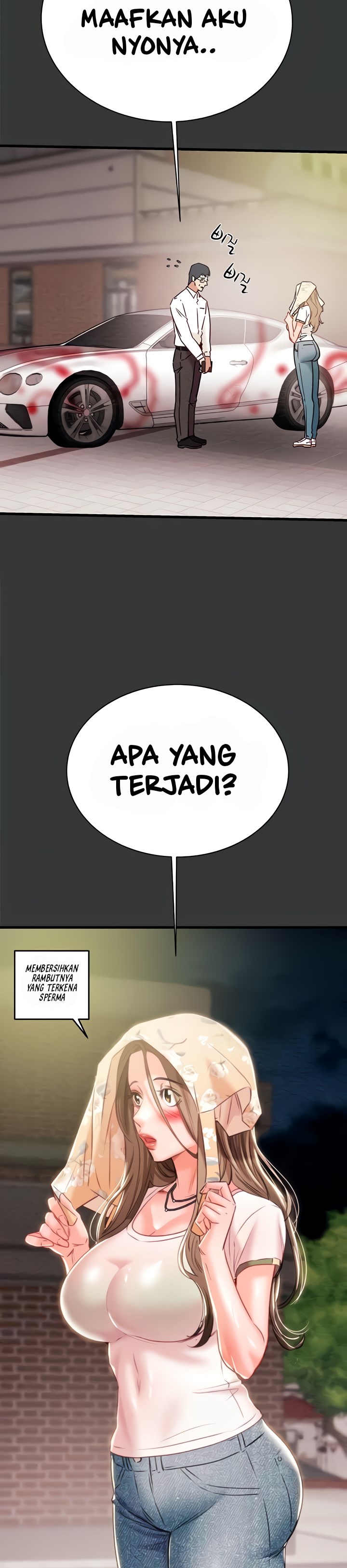 Halaman 40 dari 65