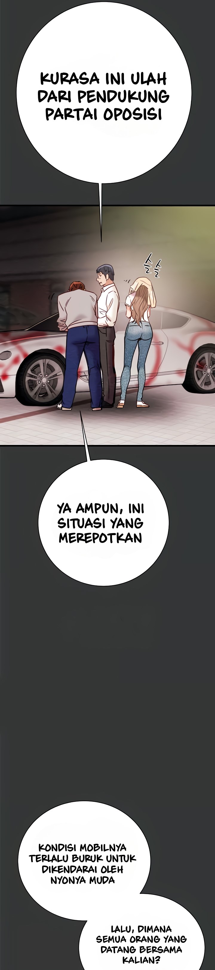 Halaman 43 dari 65