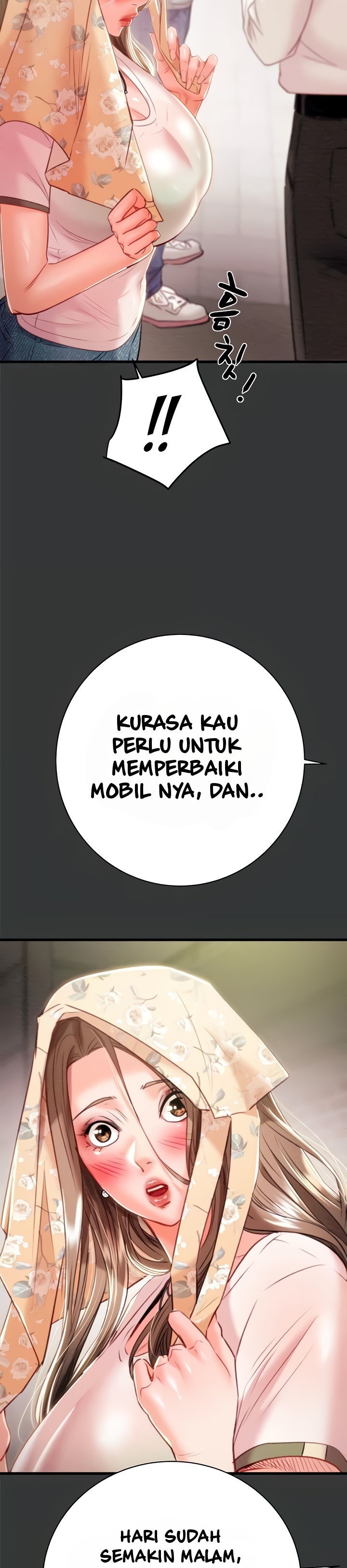 Halaman 45 dari 65