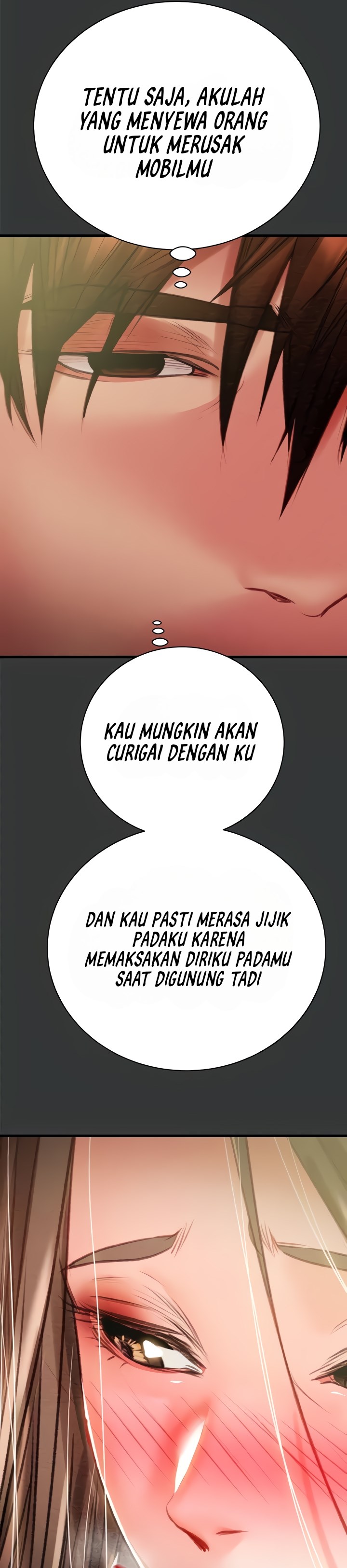 Halaman 47 dari 65