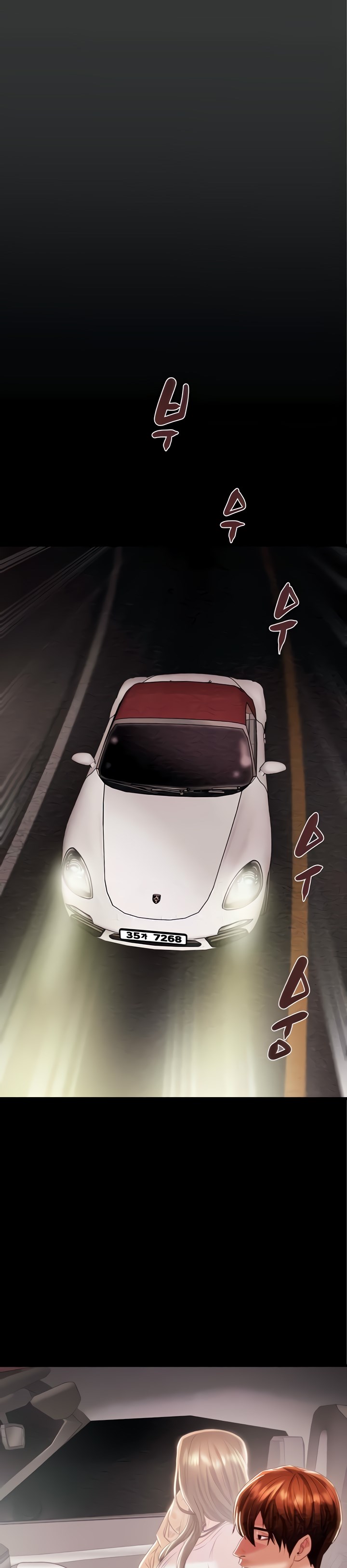 Halaman 53 dari 65