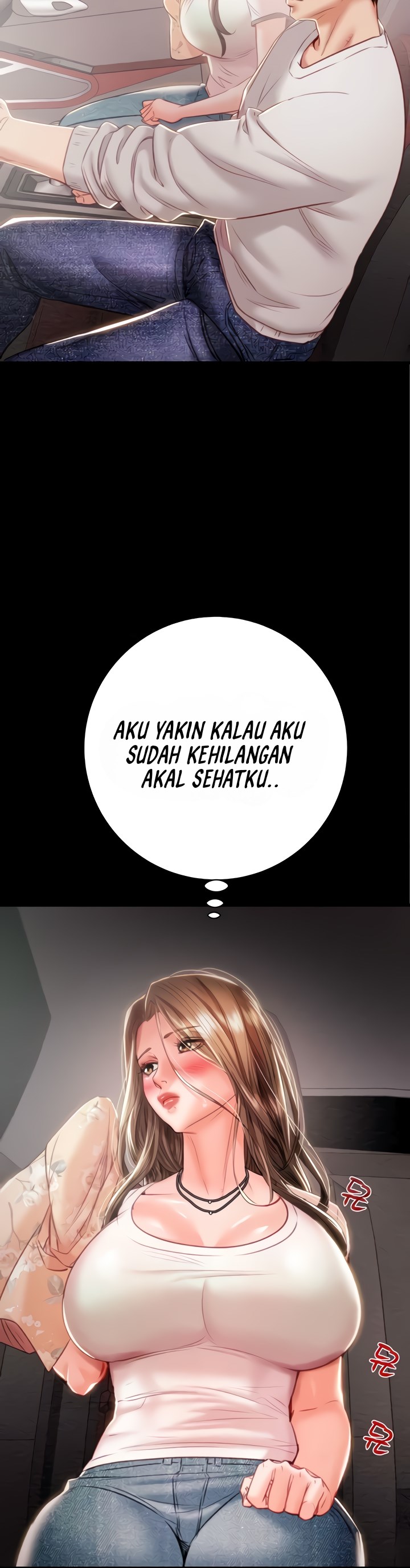 Halaman 54 dari 65