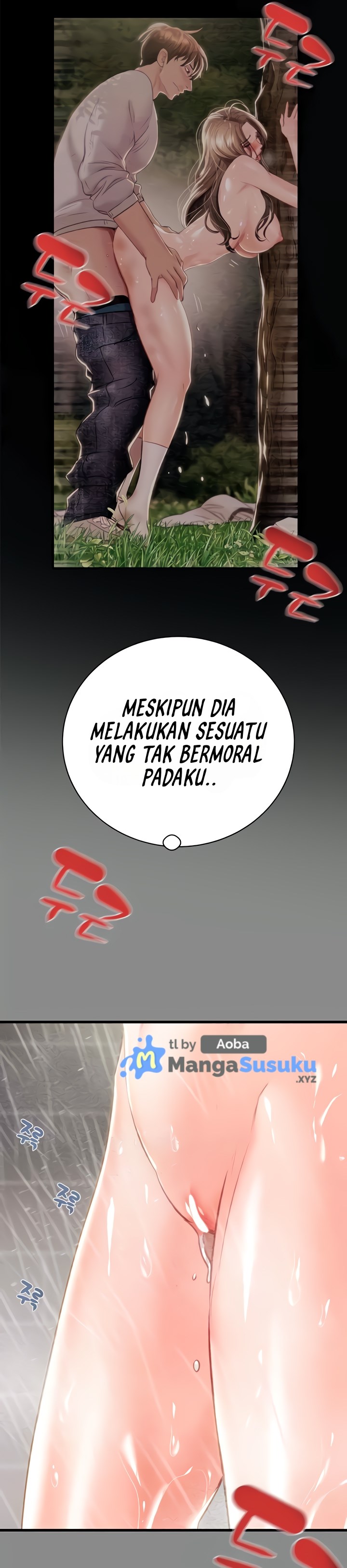 Halaman 17 dari 64