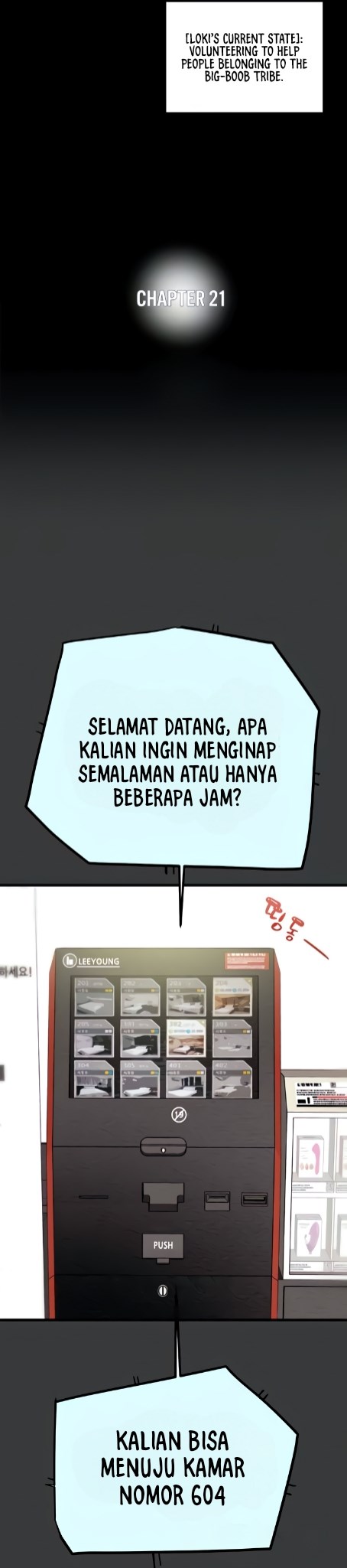 Halaman 4 dari 64