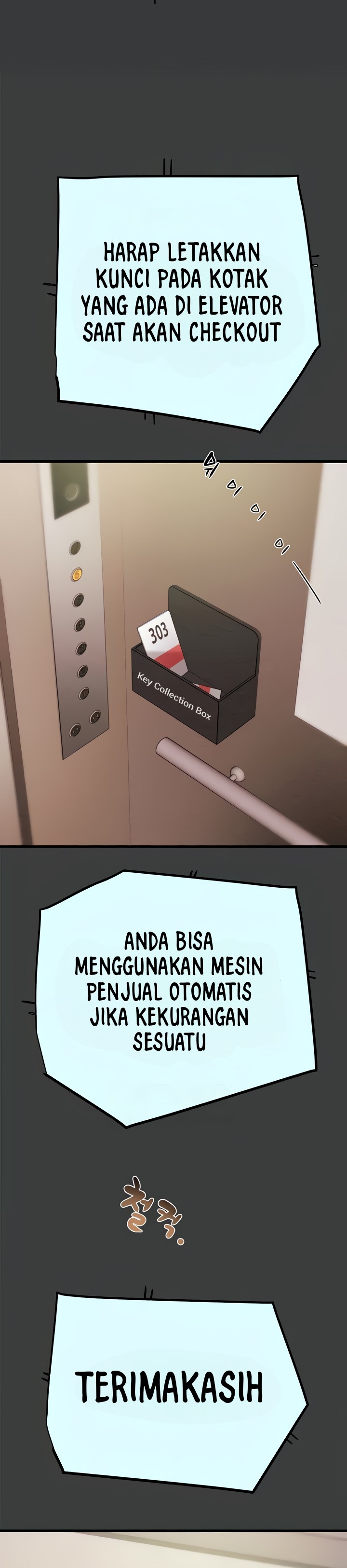 Halaman 5 dari 64