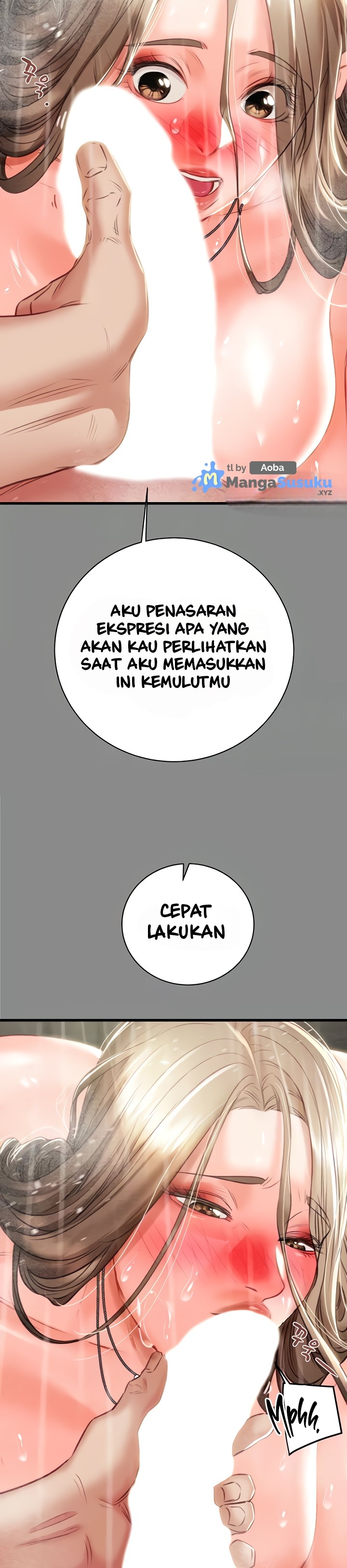 Halaman 45 dari 64