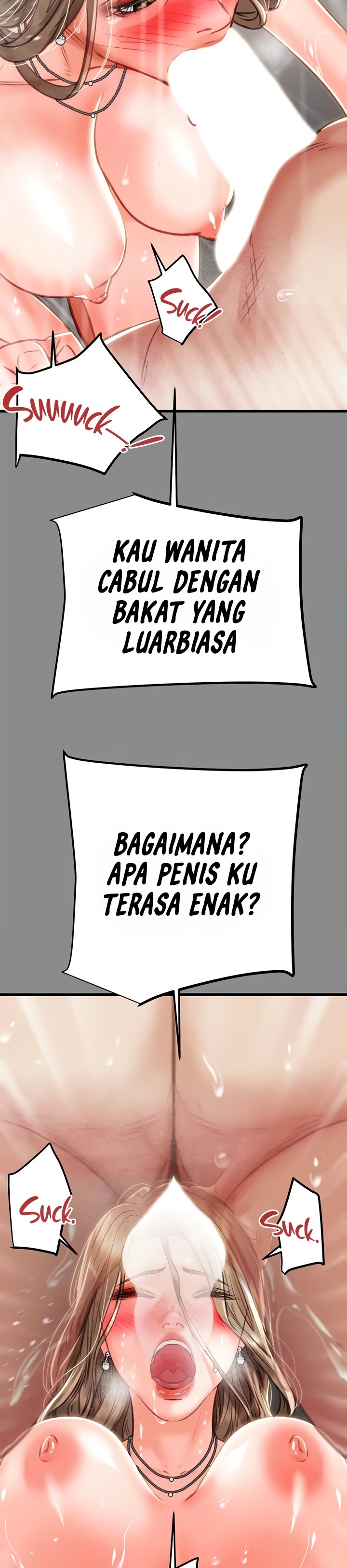 Halaman 54 dari 64