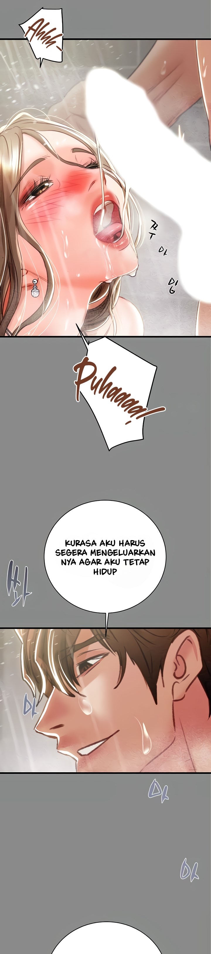 Halaman 59 dari 64