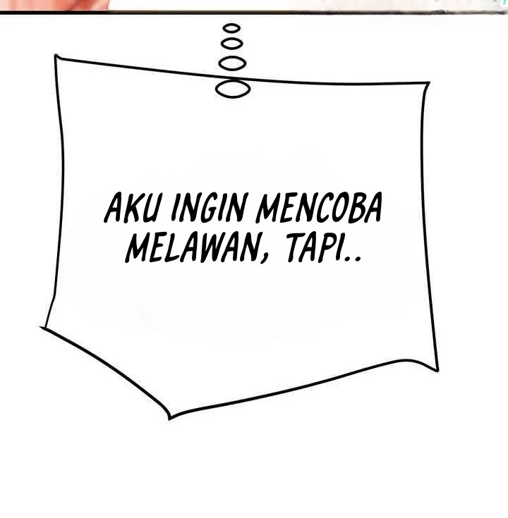 Halaman 24 dari 69